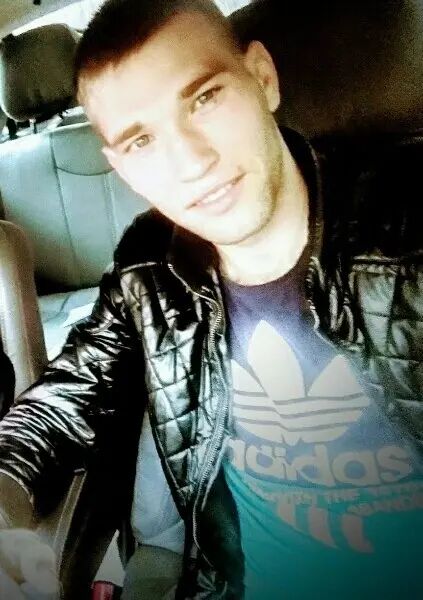 ���� 51533158 ������� Viktor, 29 ���, ���� ���������� � ������