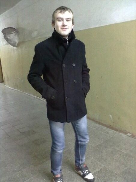  ,   , 38 ,   ,   , c , 