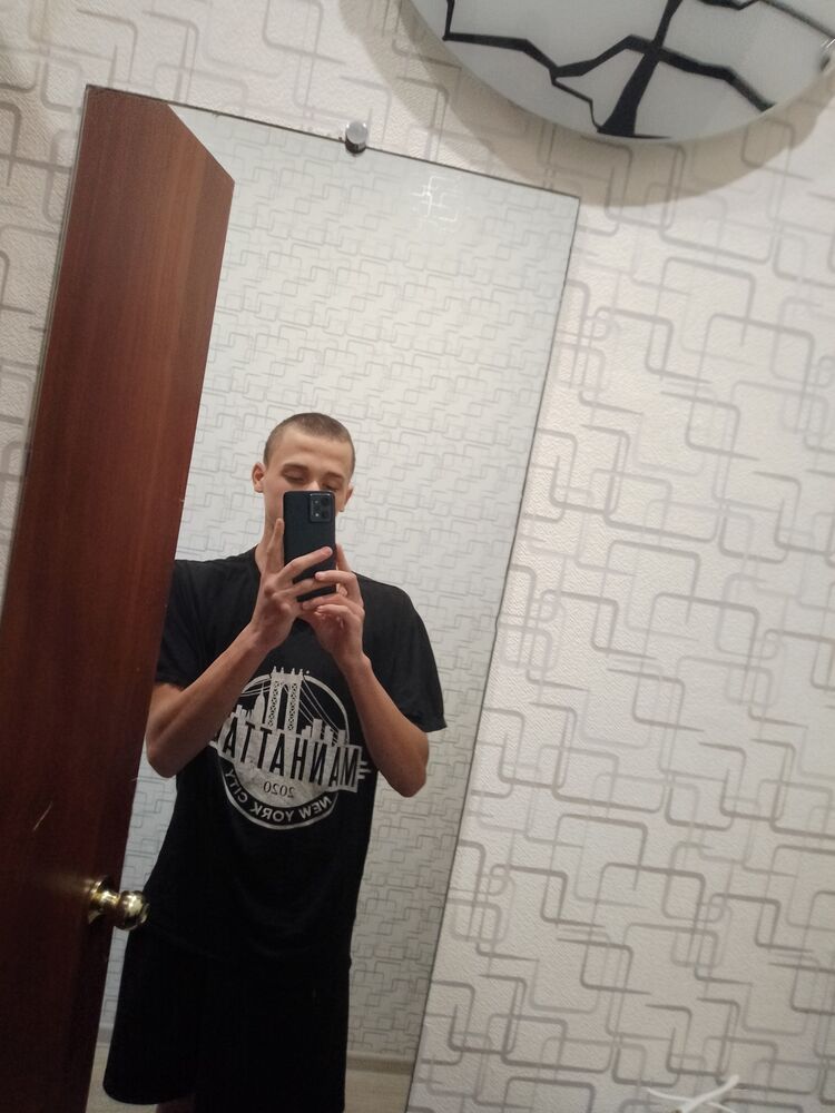  38841088  , 20 ,     