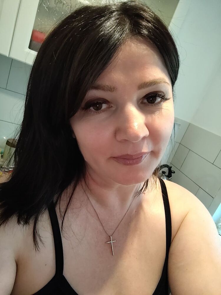  51342938  , 46 ,    