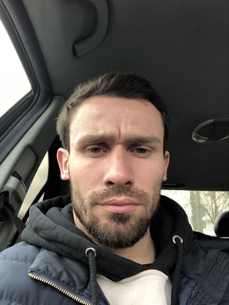 ���� 41767108 ������� ������, 34 ����, ���� ���������� � ������