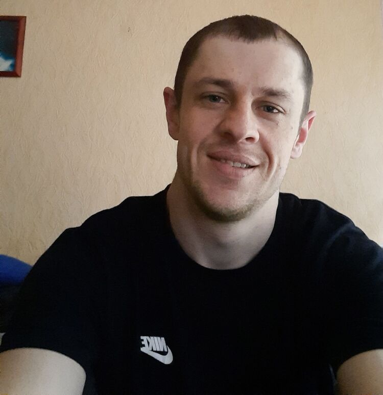 ���� 26494918 ������� �������, 35 ���, ���� ���������� � ������