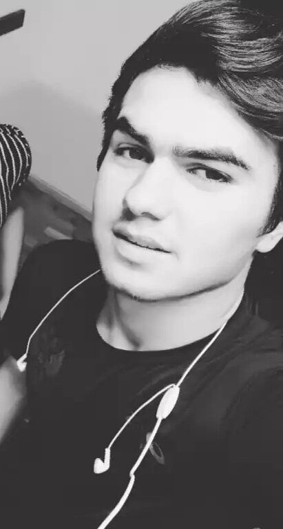 ���� 26064298 ����� Naro, 25 ���, ���� ���������� � ��������