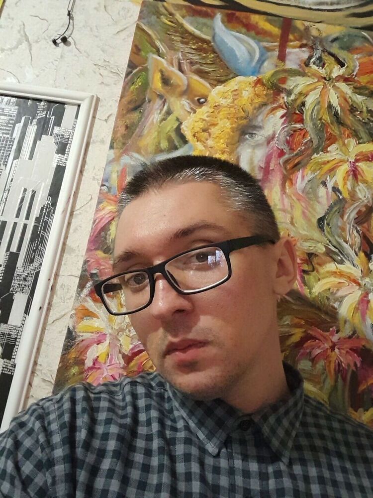  ,   , 32 ,     