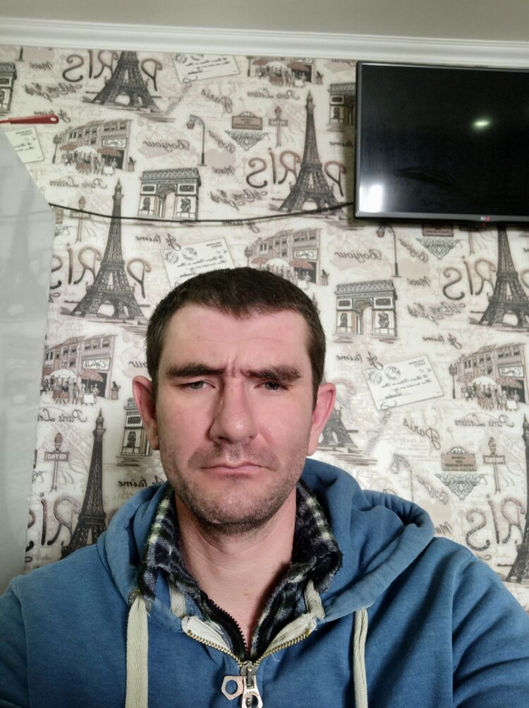  29934458  , 42 ,    