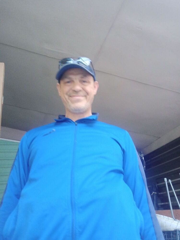 ���������� �����, ���� ������� ��������, 49 ���, ������������ ��� ������, ����� � ���������, c�������� ���������