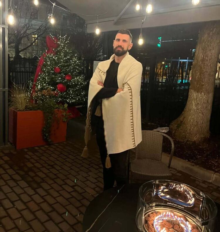 ���� 55376678 ������� ������, 35 ���, ���� ���������� � ���������