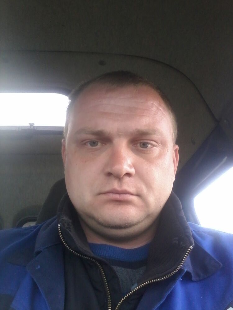  4334158  , 42 ,    