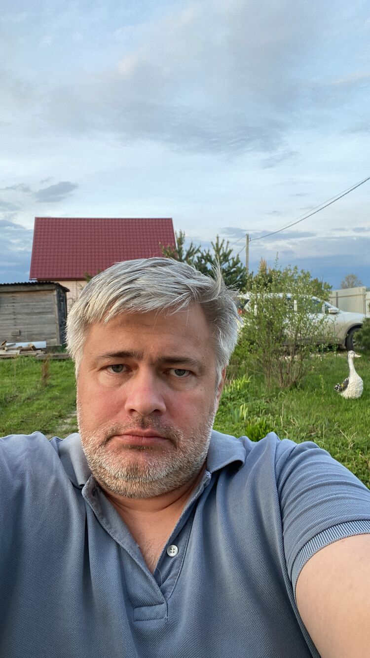  ,   ˸, 48 ,   ,   