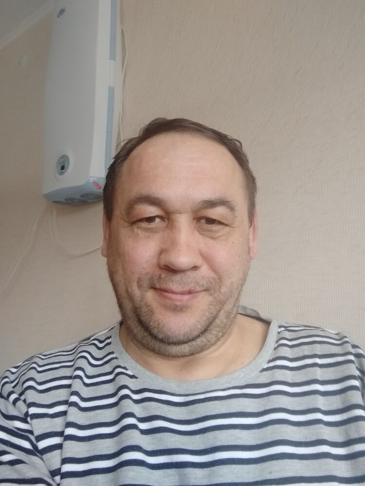  34531578  , 58 ,    