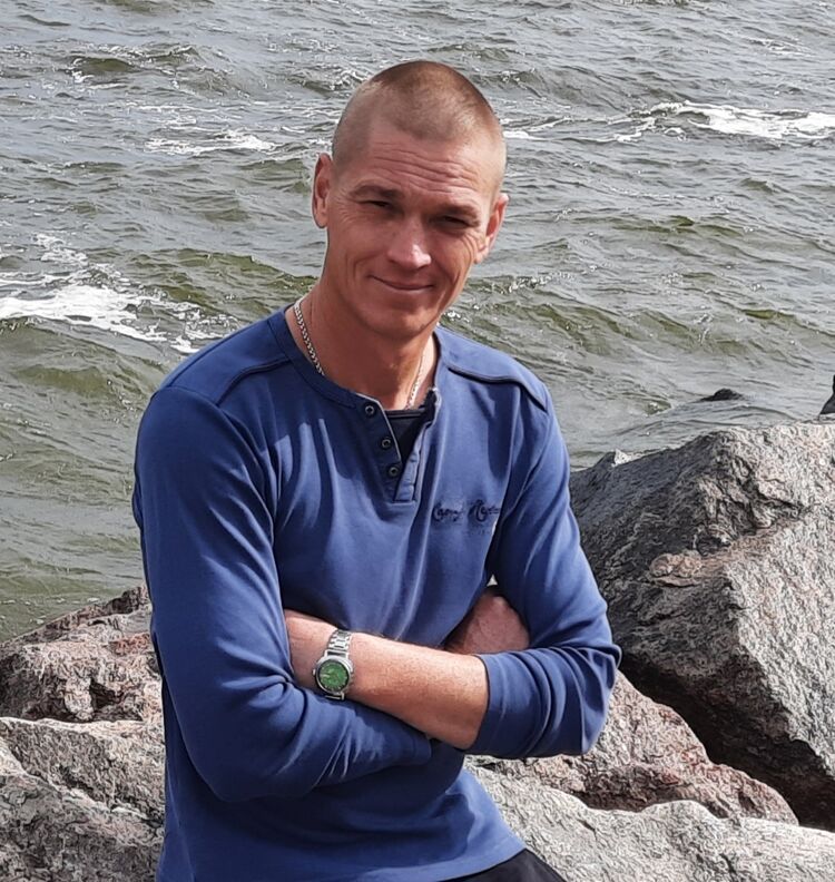 ���������� ������������, ���� ������� ���, 46 ���, ������������ ��� ������, ���������