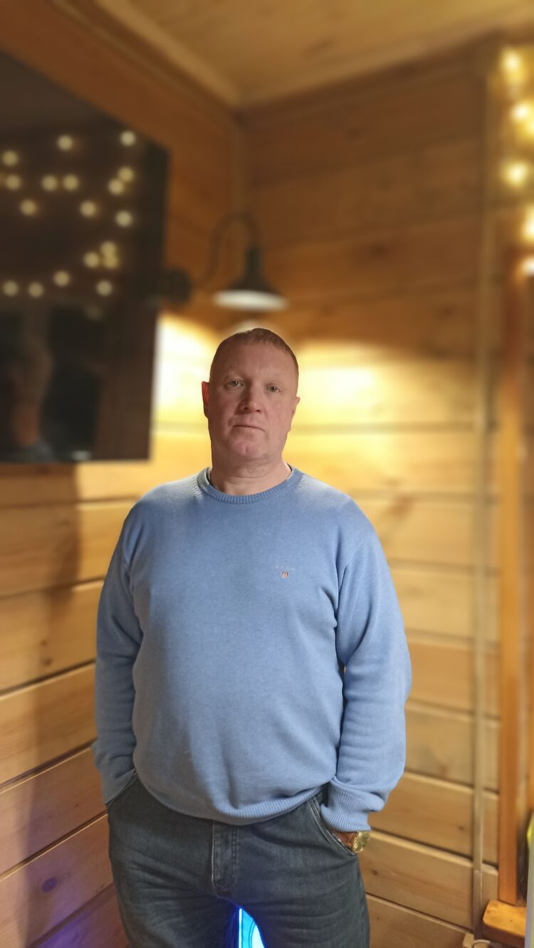 ���� 55058638 ������� �������, 51 ���, ���� ���������� � ����������