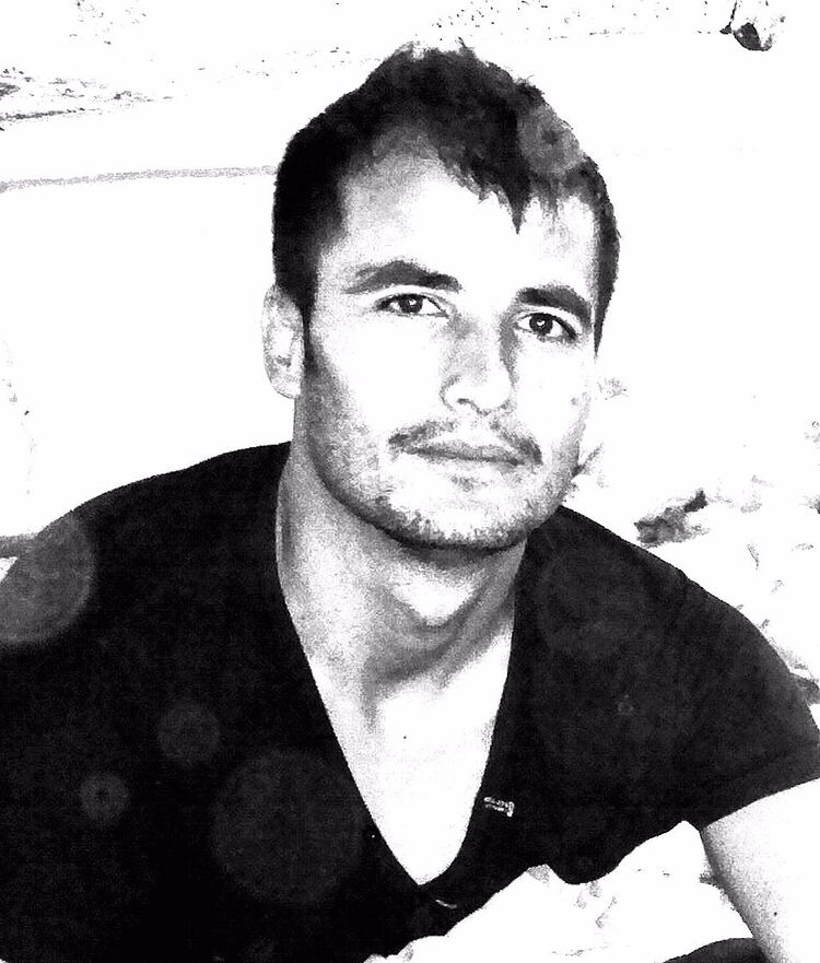 ���������� �������, ���� ������� SHAXA, 35 ���, ������������ ��� ������