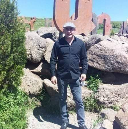 ���� 31312858 ������� Arkadi, 44 ����, ���� ���������� � �������