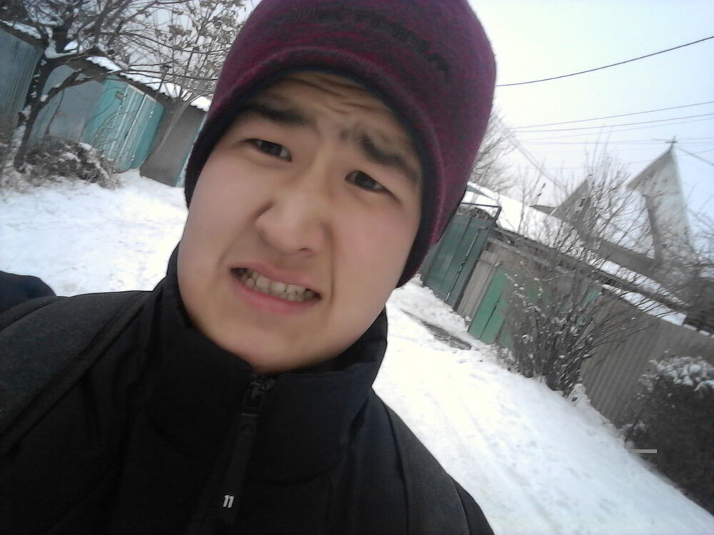 ���� 11601838 ����� ������, 25 ���, ���� ���������� � �������