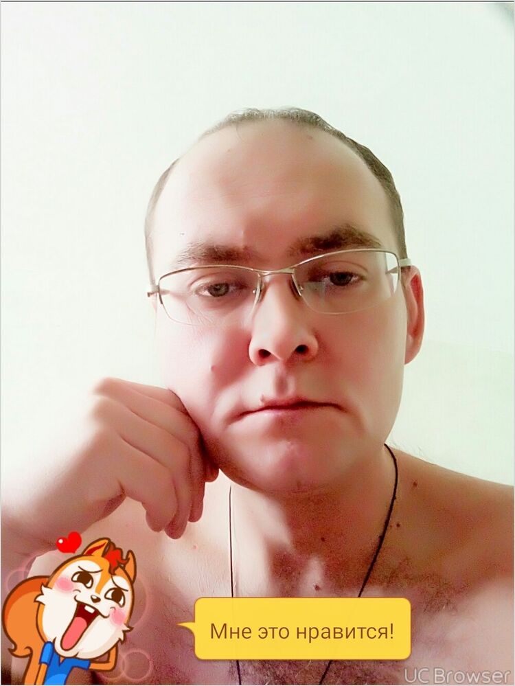 ���� 13325148 ������� �����, 45 ���, ���� ���������� � �����������