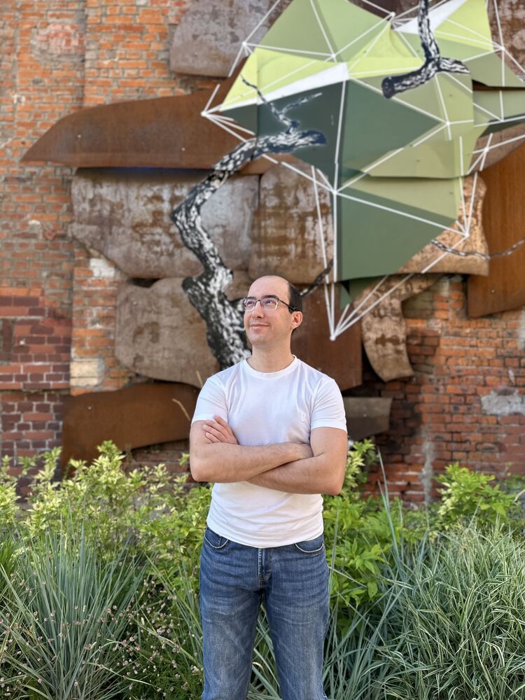 ���������� ������, ���� ������� ���������, 38 ���, ������������ ��� ����� � ���������, c�������� ���������