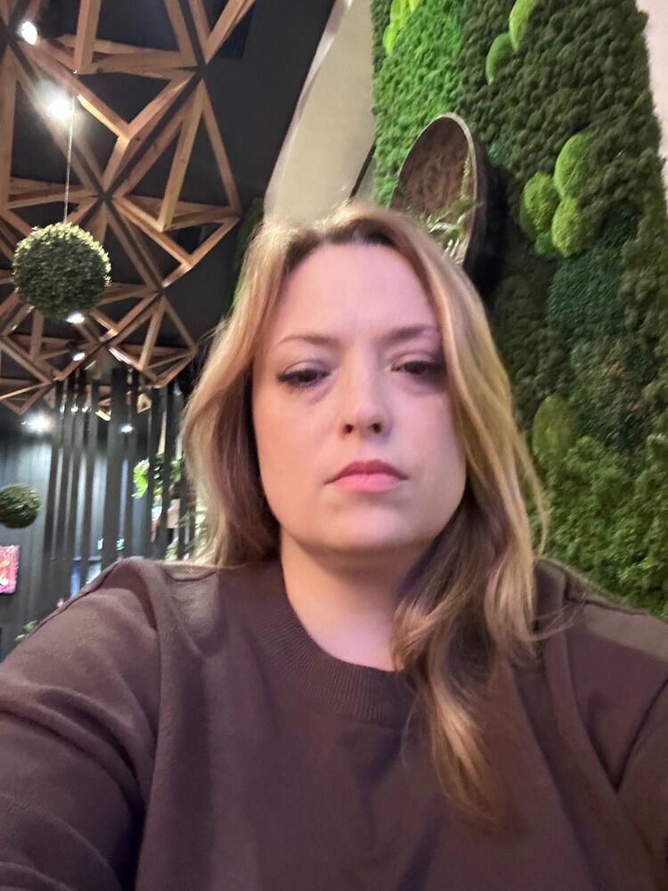 ���� 55488998 ������� ���������, 45 ���, ���� ���������� � �����-����������