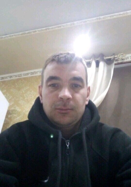 ���������� ������, ���� ������� ������, 36 ���, ������������ ��� ������, ����� � ���������, c�������� ���������, ���������