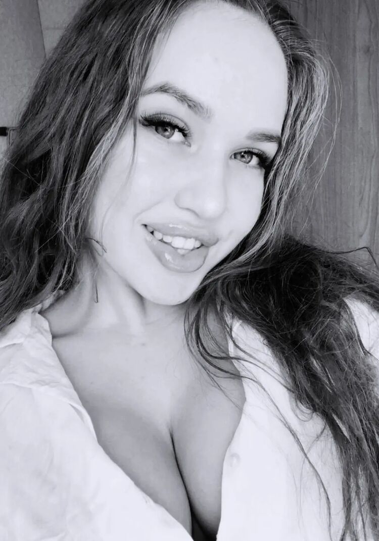  ,   , 25 ,   ,   , 