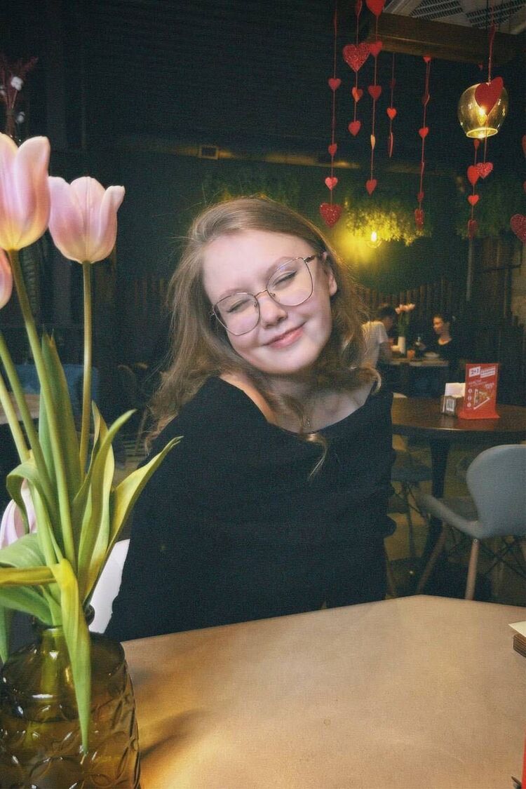  ,   , 22 ,   ,   