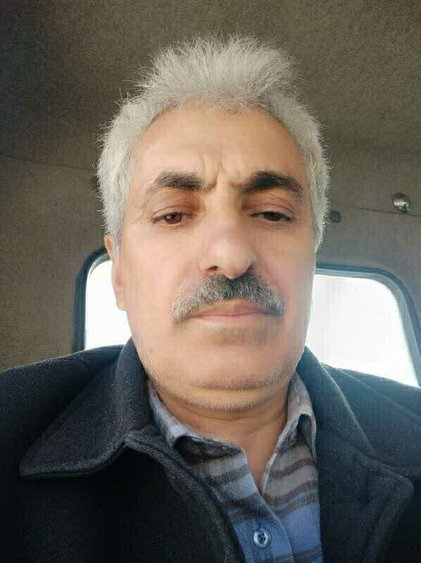  20401168  Abulfat, 63 ,    