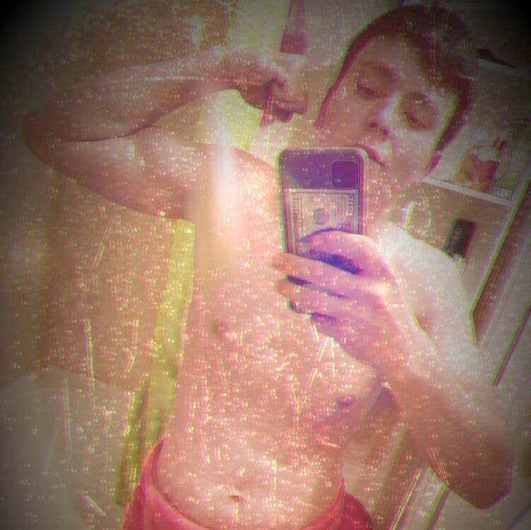 ���������� ����������, ���� ����� ������, 24 ����, ������������ ��� ������, ����� � ���������