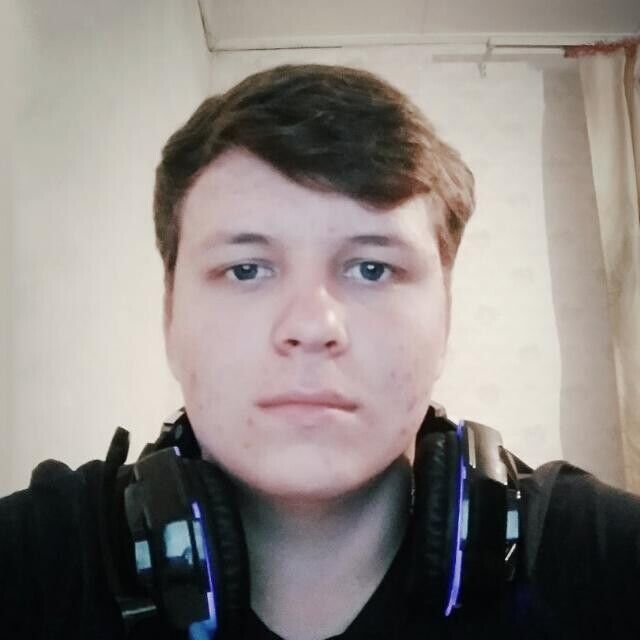 ���� 20492358 ����� �������, 24 ����, ���� ���������� � �������