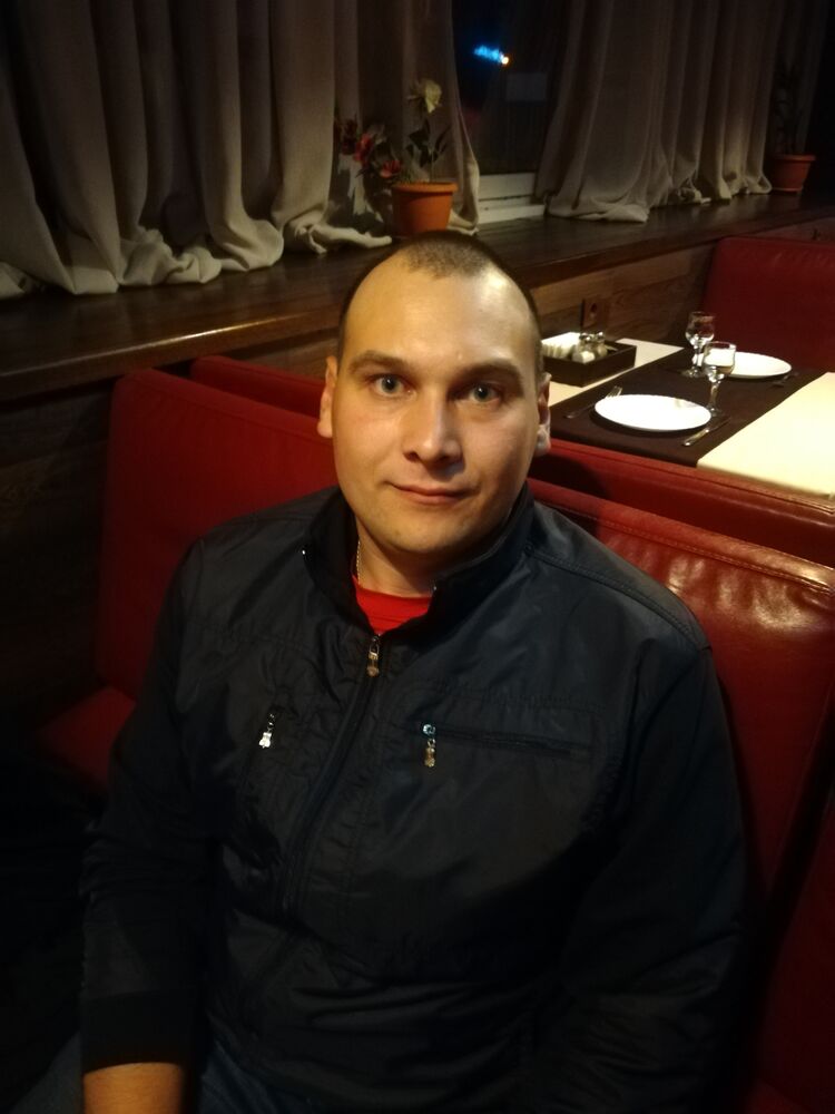 ���������� ������, ���� ������� Dima, 32 ����, ������������ ��� ������, ����� � ���������