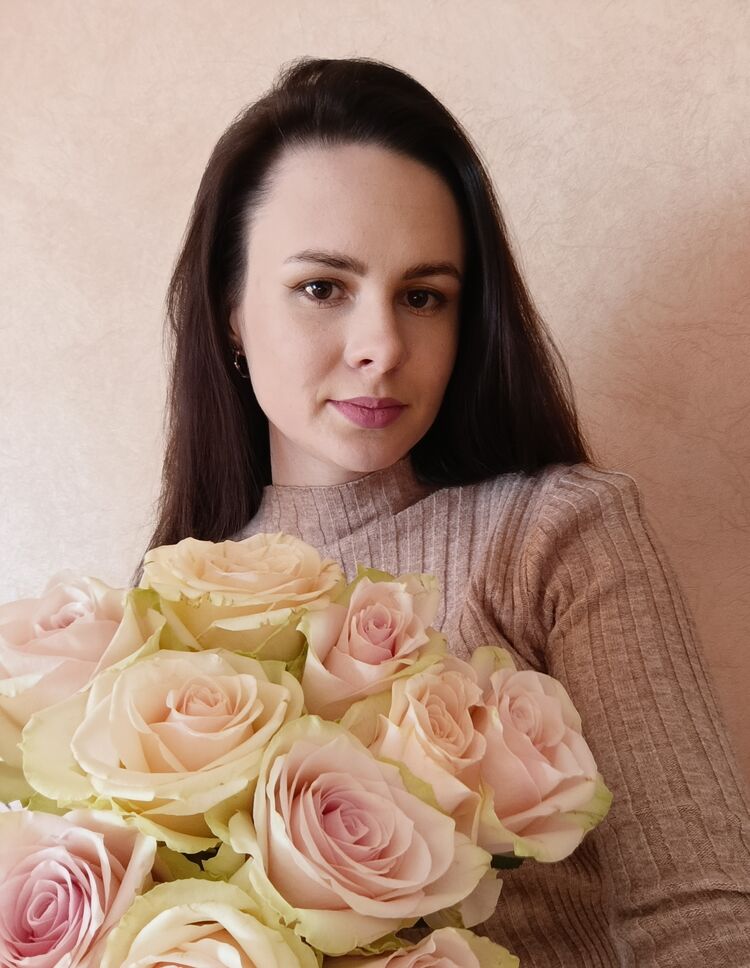 ���������� ��������, ���� ������� ���������, 27 ���, ������������ ��� ������, ����� � ���������, c�������� ���������