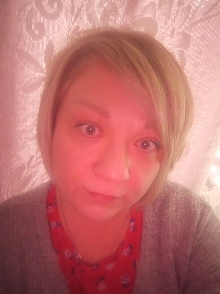 ���� 55082788 ������� ���, 52 ����, ���� ���������� � �����-����������