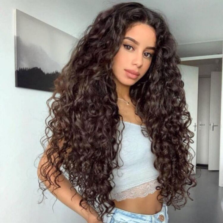 ���� 15673548 ������� �����, 34 ����, ���� ���������� � ������