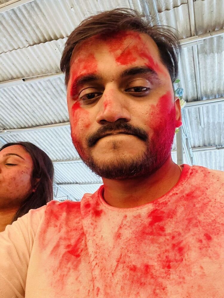  45852778  Imsudin IG, 35 ,    