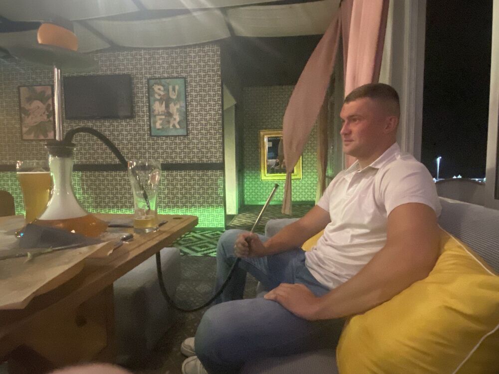 ���������� ������, ���� ������� ����, 35 ���, ������������ ��� ������, ����� � ���������, c�������� ���������