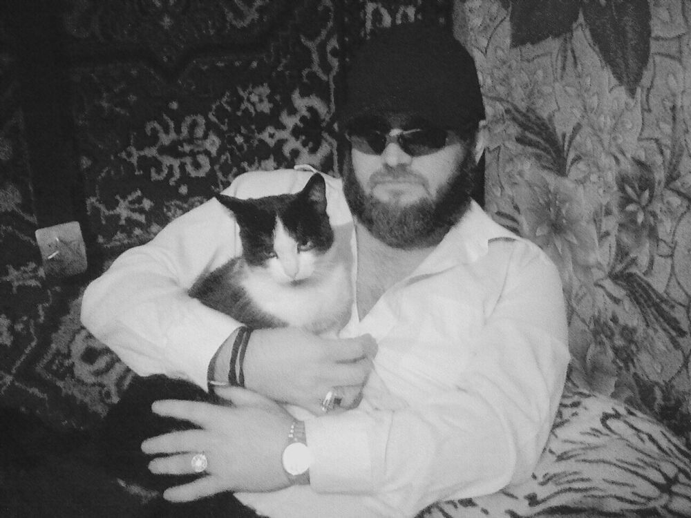 ���������� �����-���������, ���� ������� ����� ����, 62 ����, ������������ ��� c�������� ���������