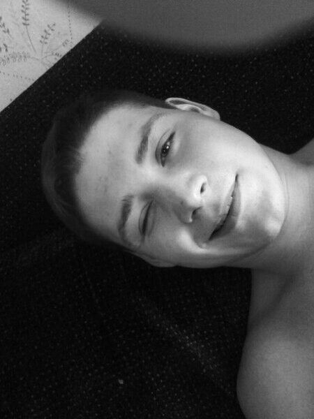 ���� 11755198 ������� ���������, 28 ���, ���� ���������� � ������