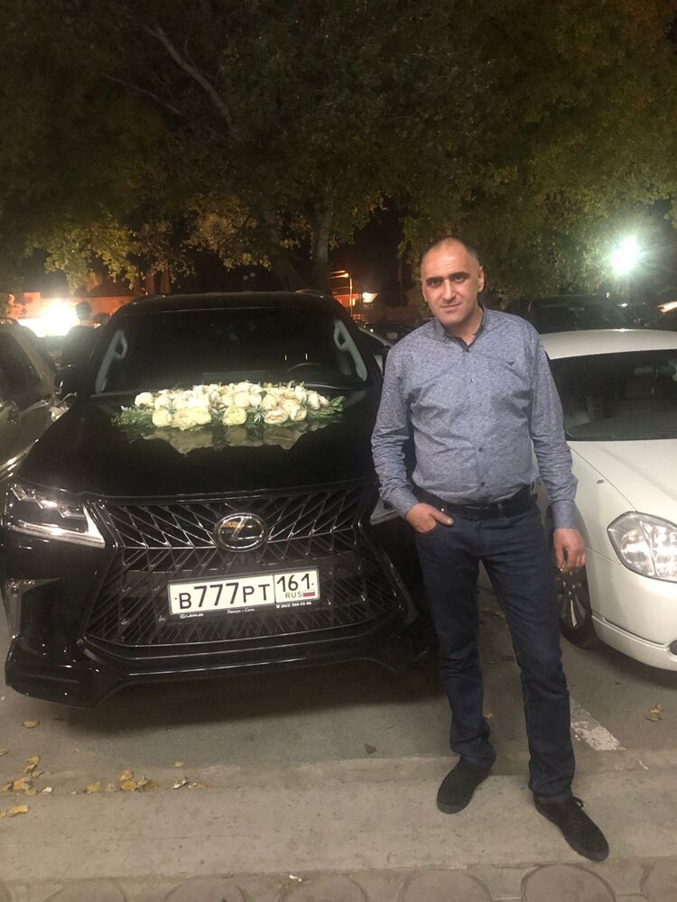 ���� 31310308 ������� �����, 45 ���, ���� ���������� � �������-��-����