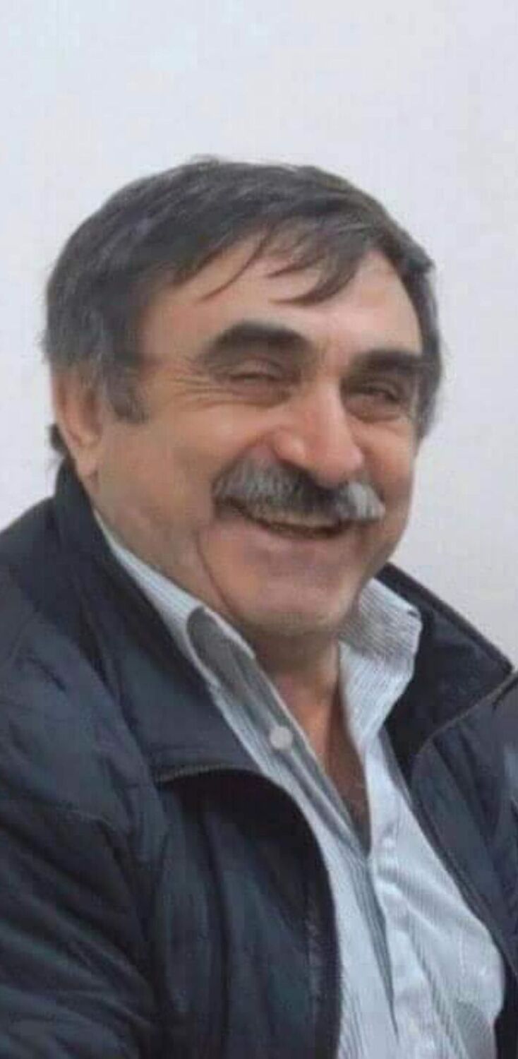  43837038  , 54 ,    