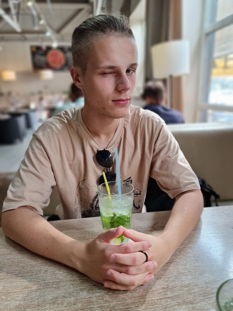  ,   , 20 ,     , c 