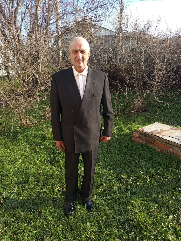 ���������� �����������, ���� ������� ���������, 58 ���, ������������ ��� ������, ����� � ���������, c�������� ���������, ���������