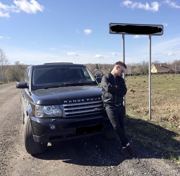 ���������� �����, ���� ������� ���������, 32 ����, ������������ ��� ������, ����� � ���������