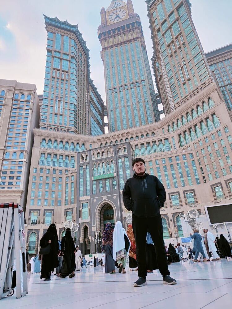 ���� 41077098 ������� RRR, 37 ���, ���� ���������� � ������