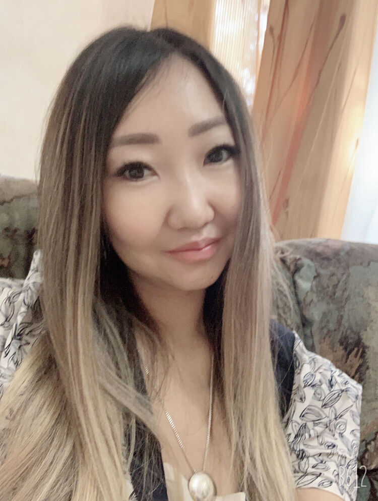  ,   , 34 ,     , c 