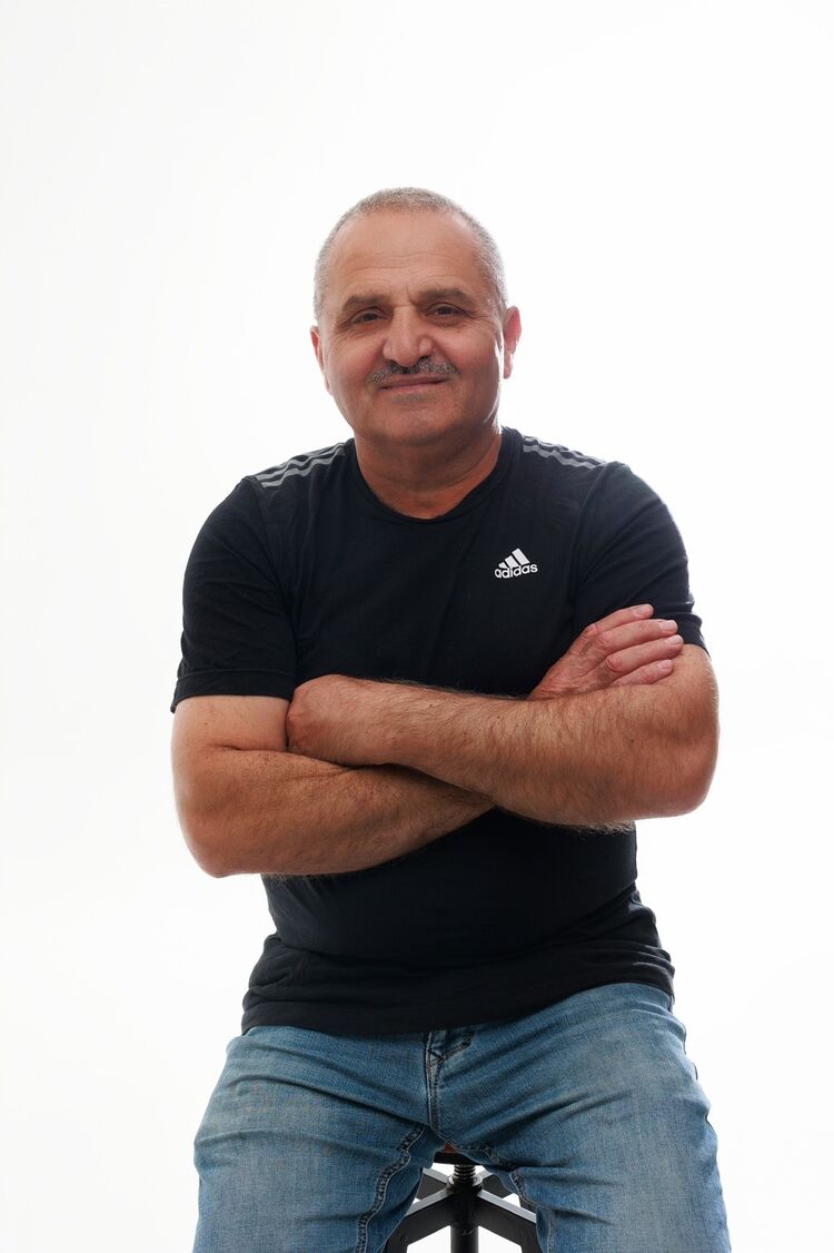  ,   Leonid, 61 ,     , c , 