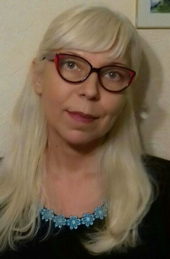  ,   , 50 ,  