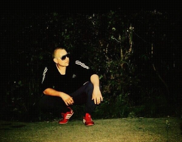 ���������� ������, ���� ������� ����, 36 ���, ������������ ��� ������