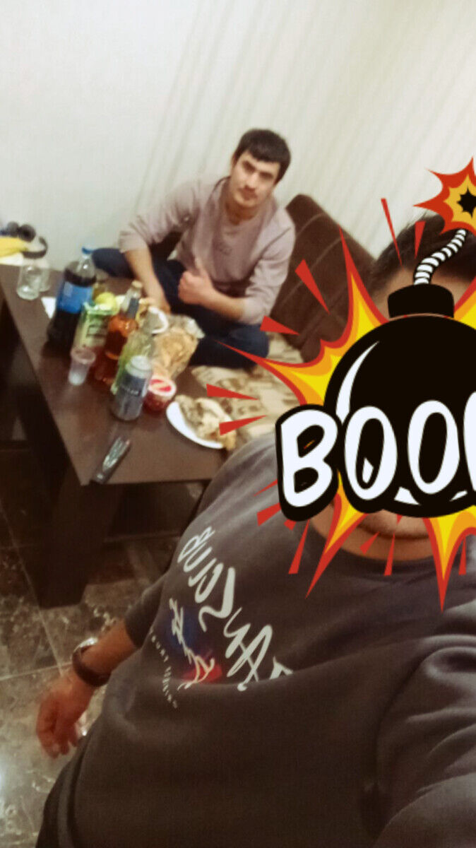 ���������� �����������, ���� ������� �������, 28 ���, ������������ ��� ������, ����� � ���������