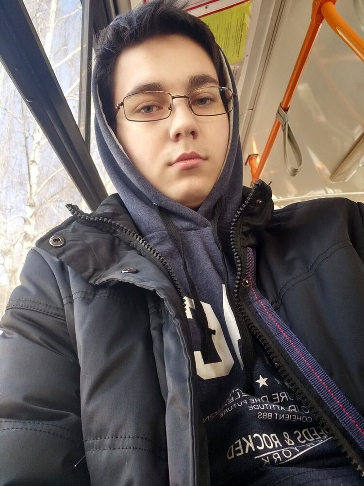  20386248  , 23 ,    