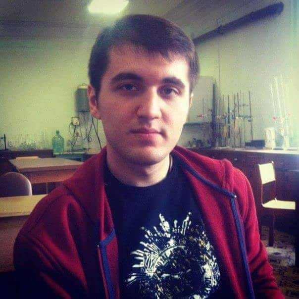 ���� 43785498 ������� Beka, 34 ����, ���� ���������� � �������