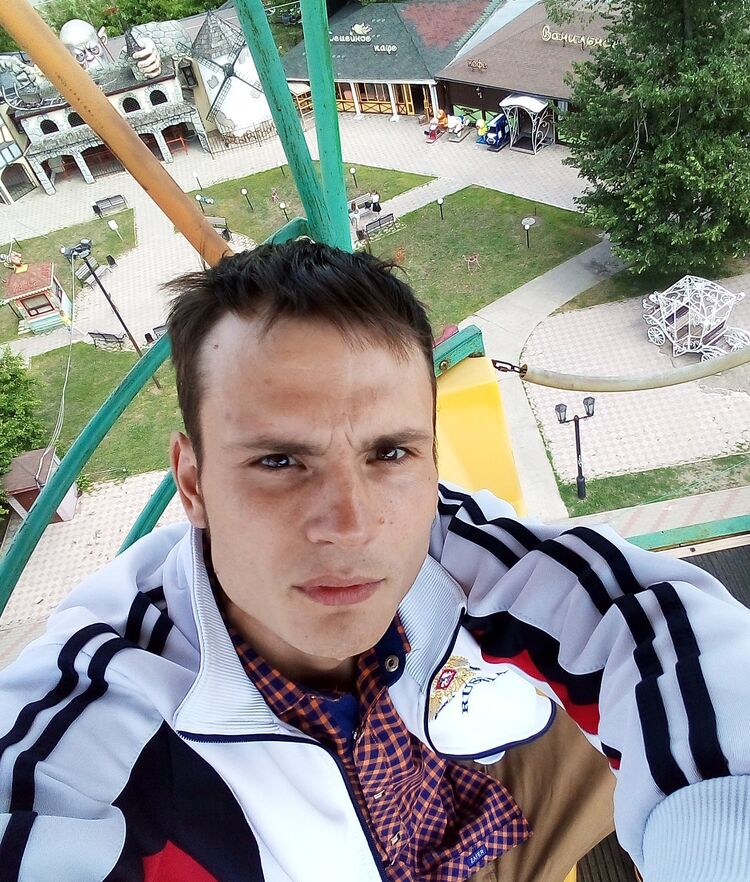  ,   , 37 ,   